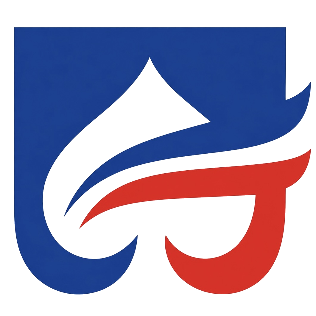Pocket Aces logo